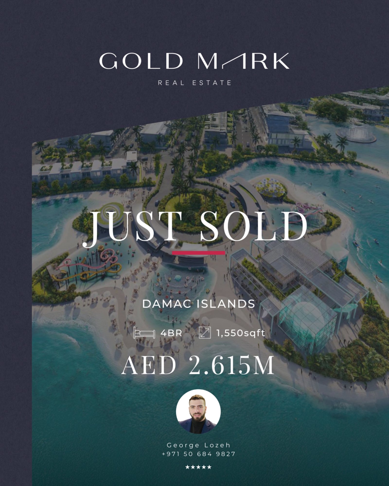 WhatsApp Image 2025-09-09 at 11.01.39 AM