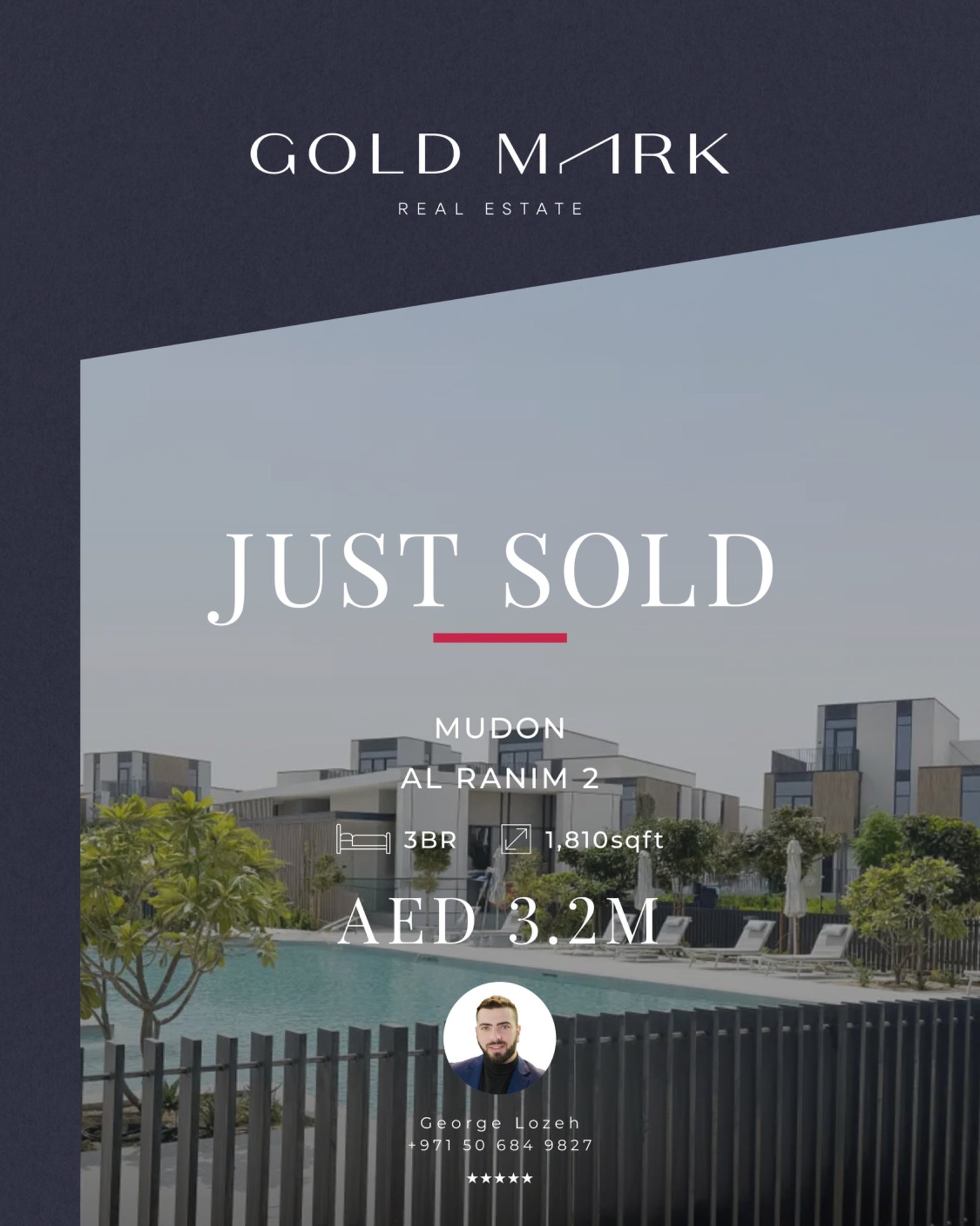 WhatsApp Image 2025-09-09 at 11.01.40 AM (1)