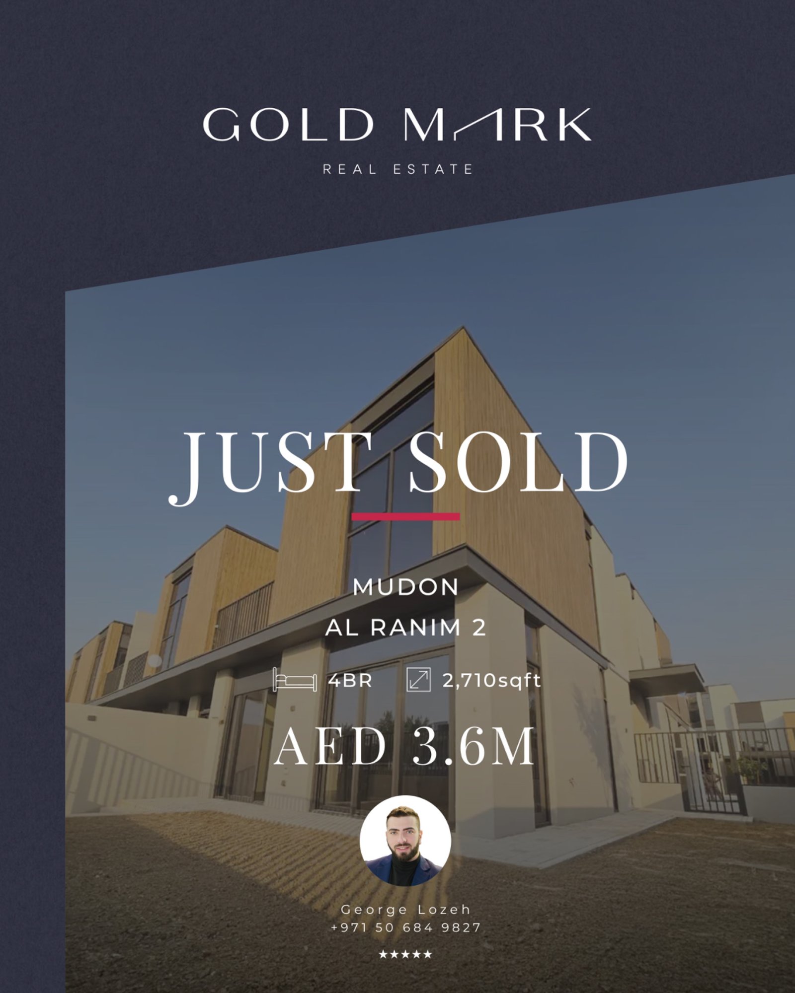 WhatsApp Image 2025-09-09 at 11.01.40 AM (3)