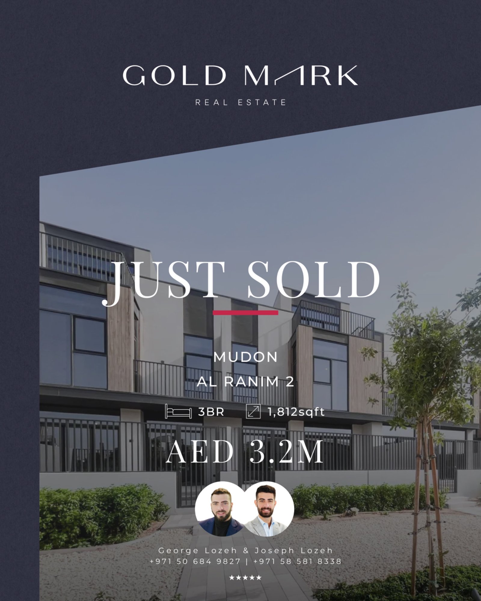 WhatsApp Image 2025-09-09 at 11.01.40 AM (4)