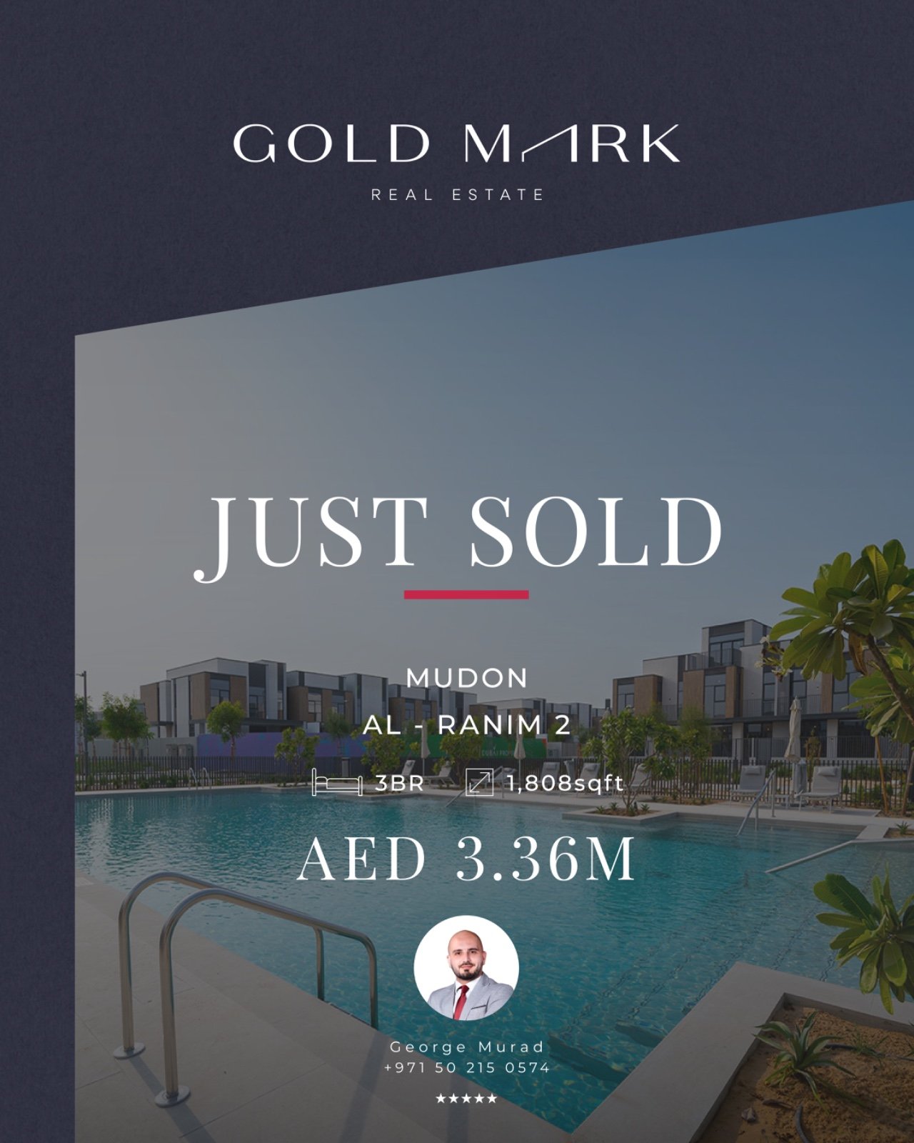 WhatsApp Image 2025-09-29 at 5.47.18 PM (1)