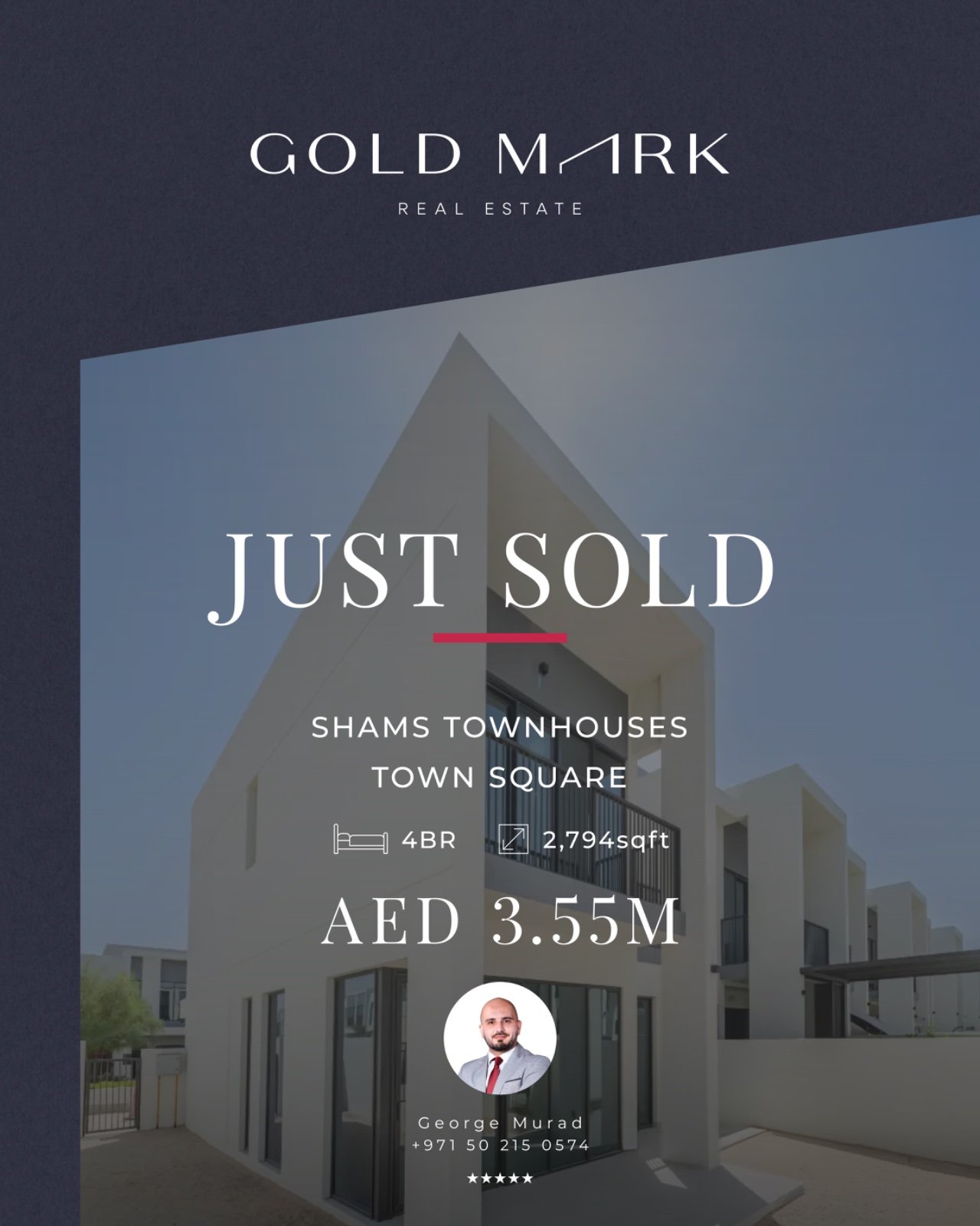 WhatsApp Image 2025-09-29 at 5.47.18 PM (2)