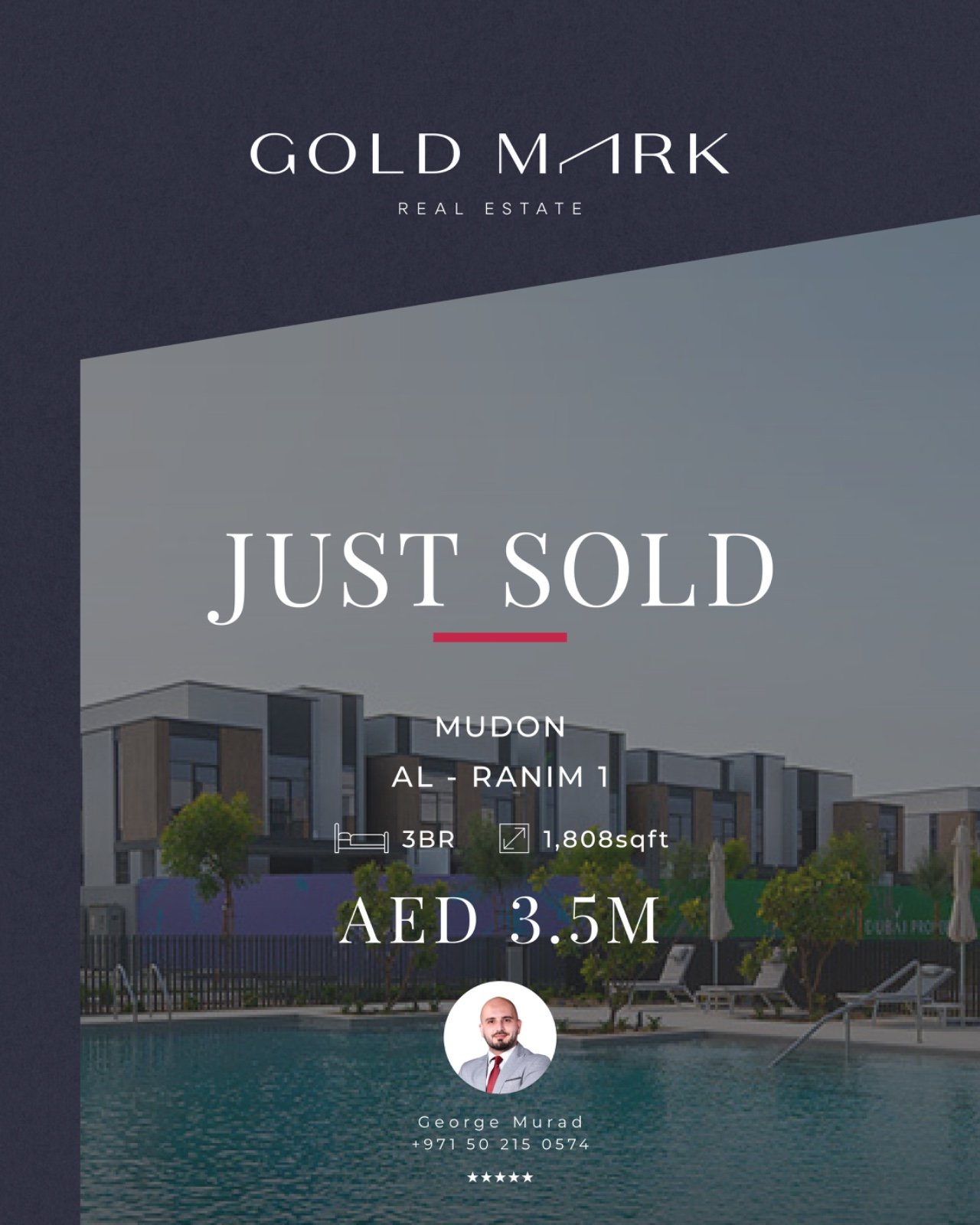 WhatsApp Image 2025-09-29 at 5.47.18 PM (3)