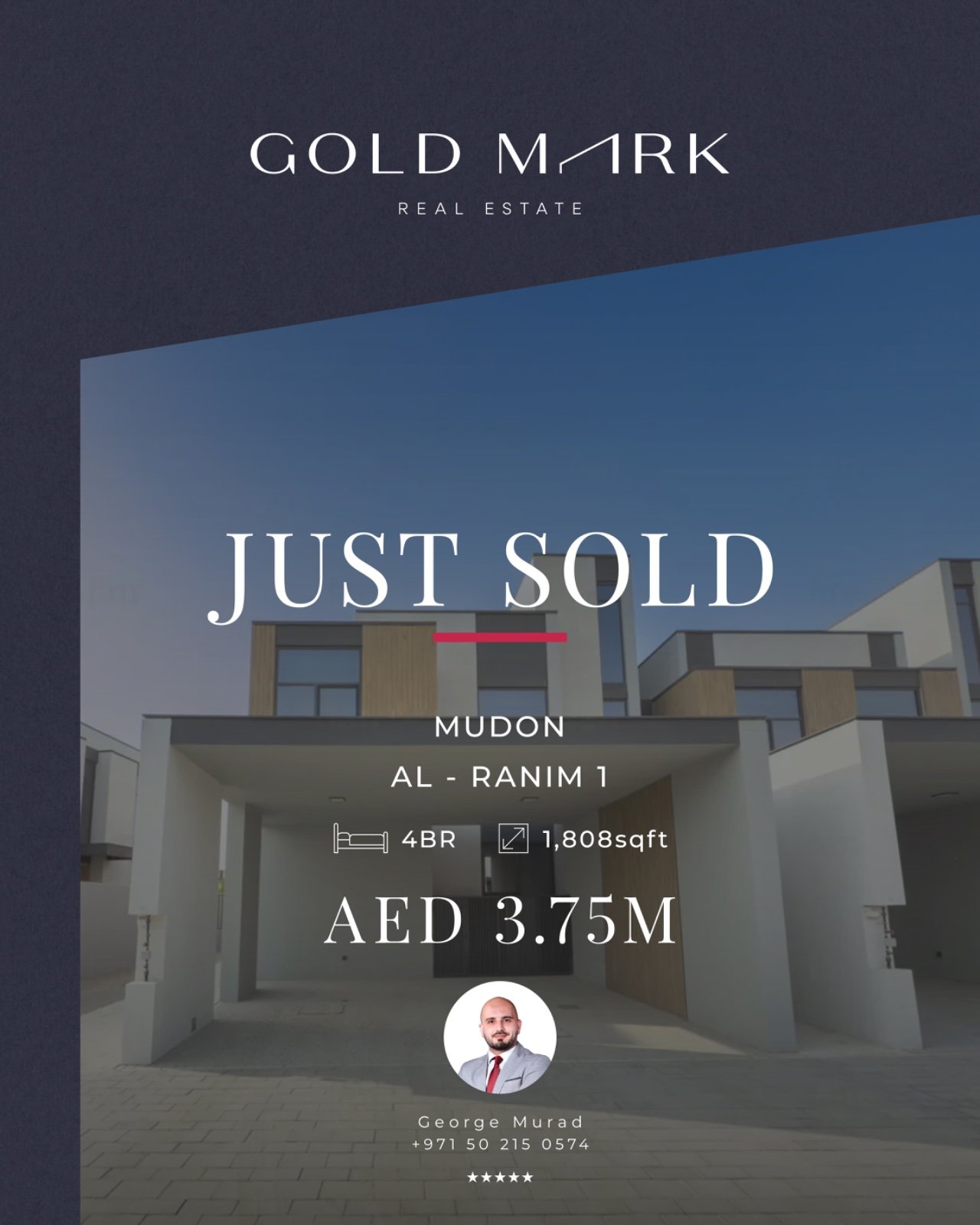 WhatsApp Image 2025-09-29 at 5.47.18 PM (4)