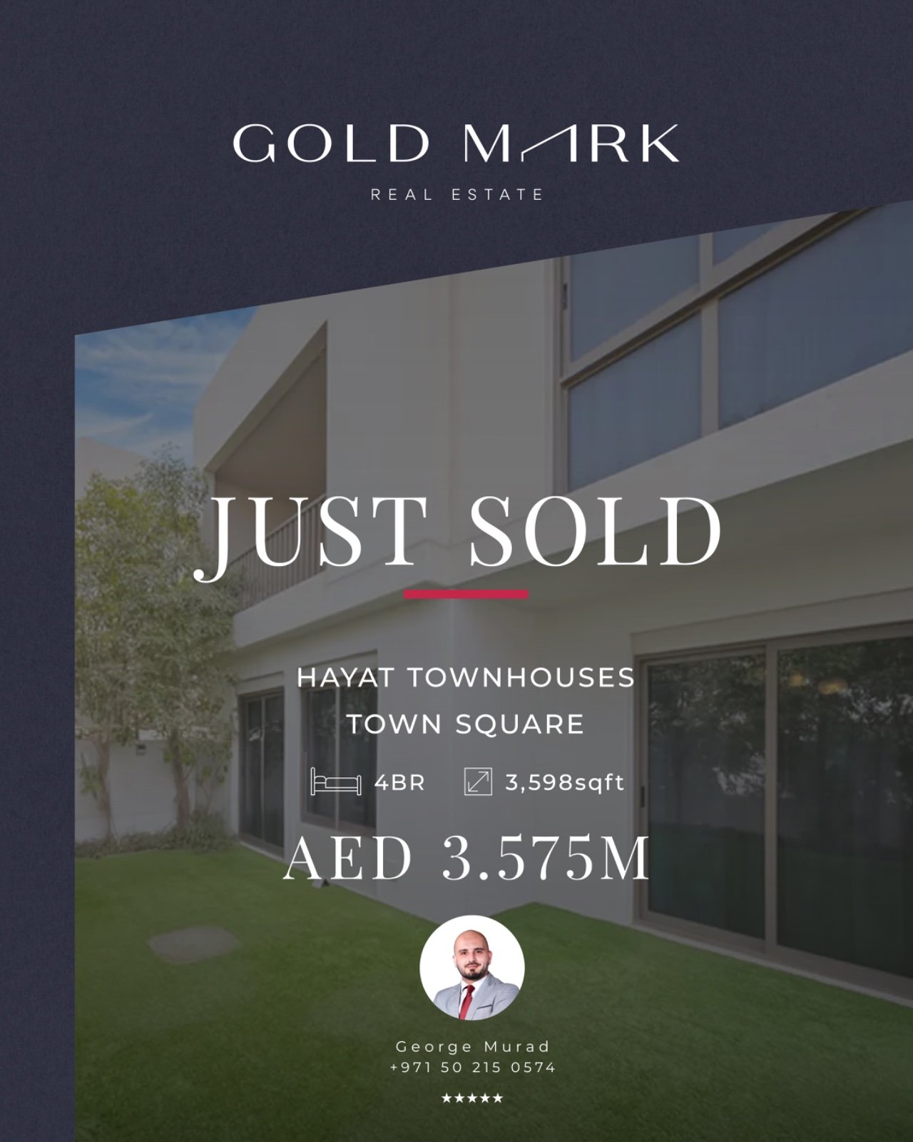 WhatsApp Image 2025-09-29 at 5.47.18 PM