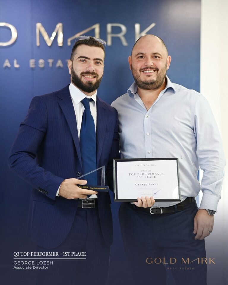 WhatsApp Image 2025-10-13 at 5.07.58 PM