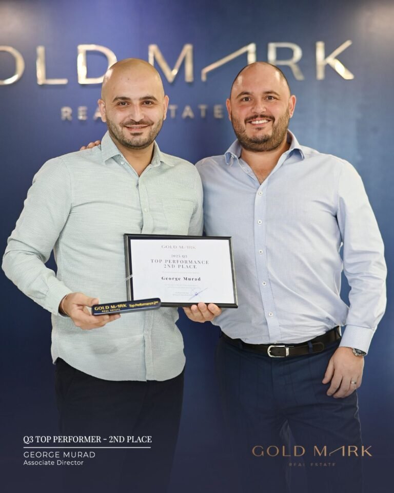 WhatsApp Image 2025-10-13 at 5.07.59 PM (1)