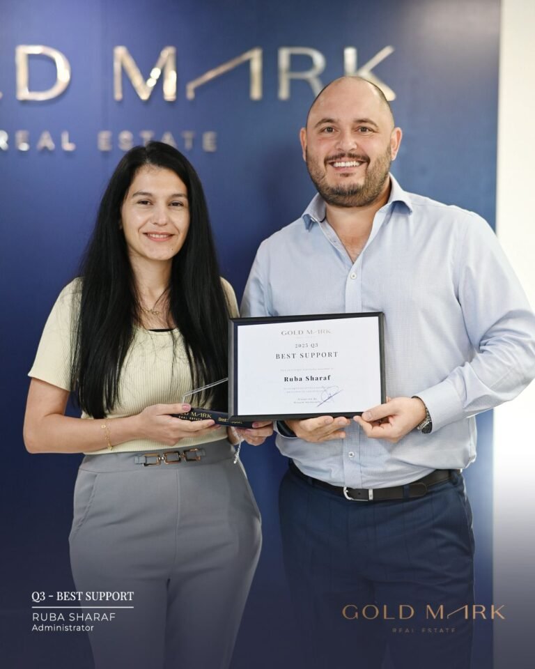 WhatsApp Image 2025-10-13 at 5.07.59 PM