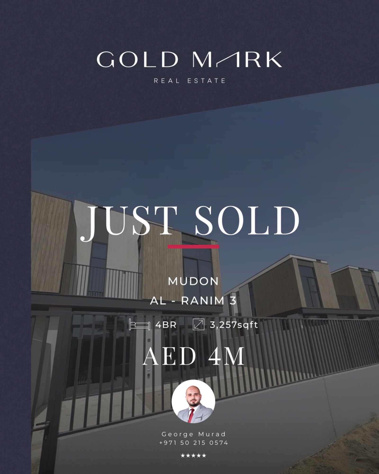 WhatsApp Image 2025-11-04 at 1.32.51 PM (1)