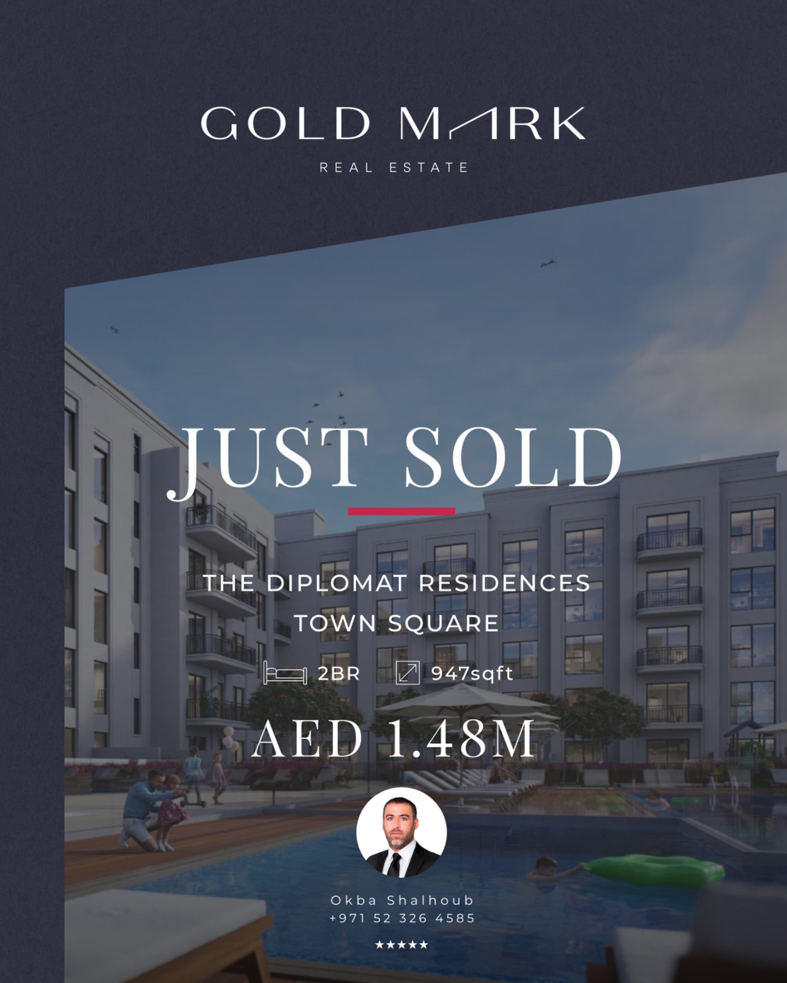 WhatsApp Image 2025-11-04 at 1.32.51 PM (2)