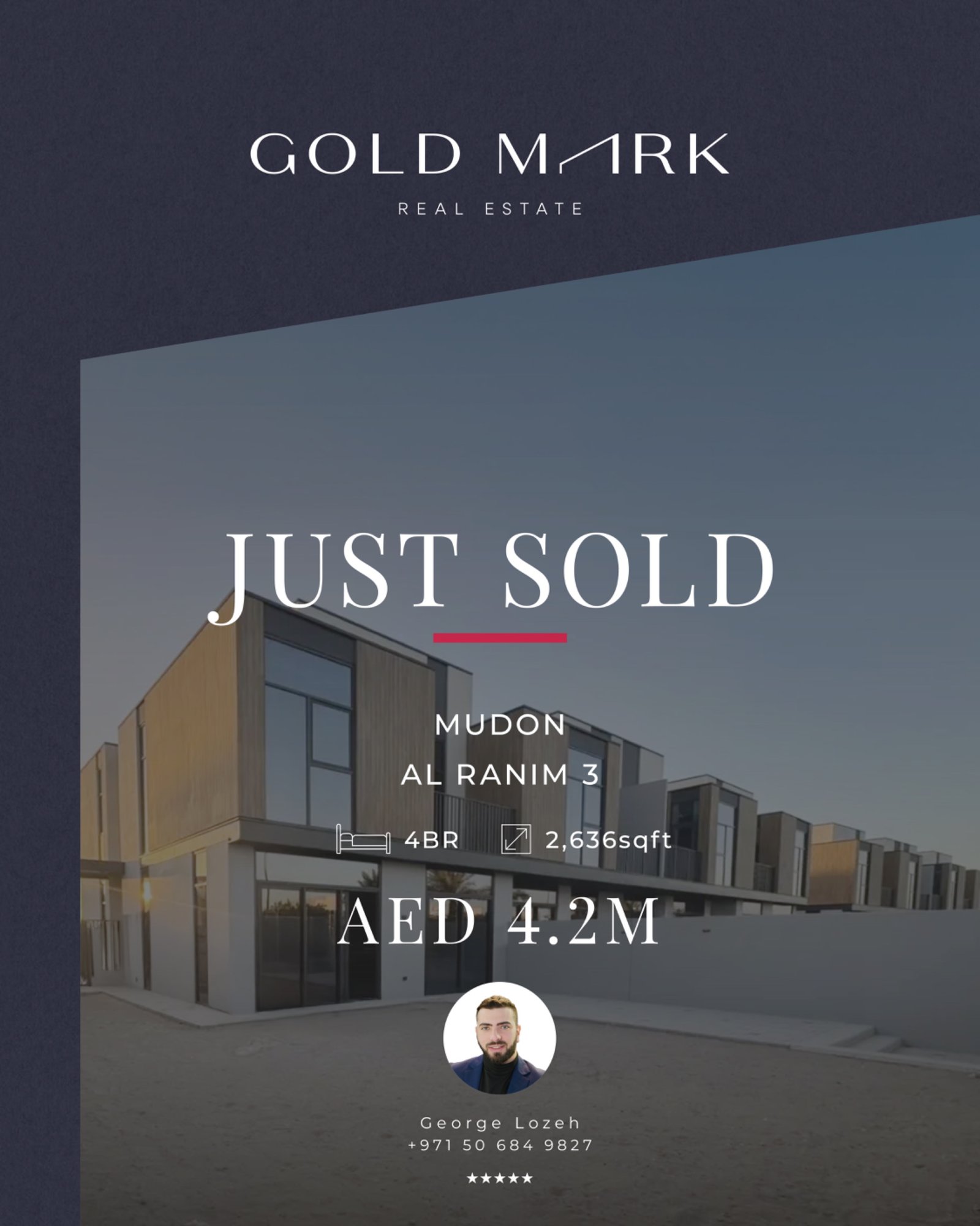 WhatsApp Image 2025-11-04 at 1.32.51 PM (3)