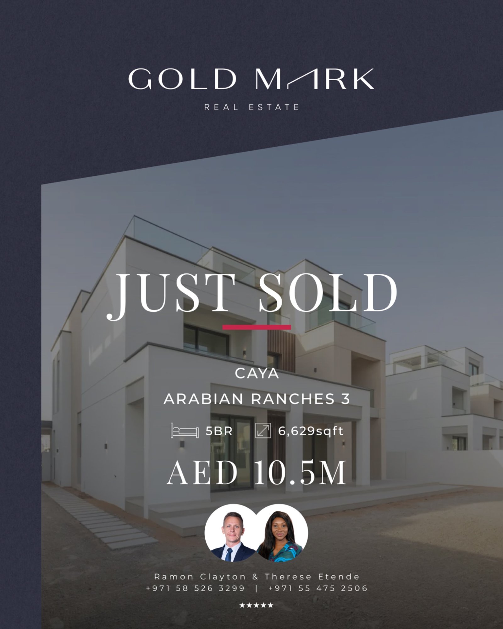 WhatsApp Image 2025-11-04 at 1.32.51 PM