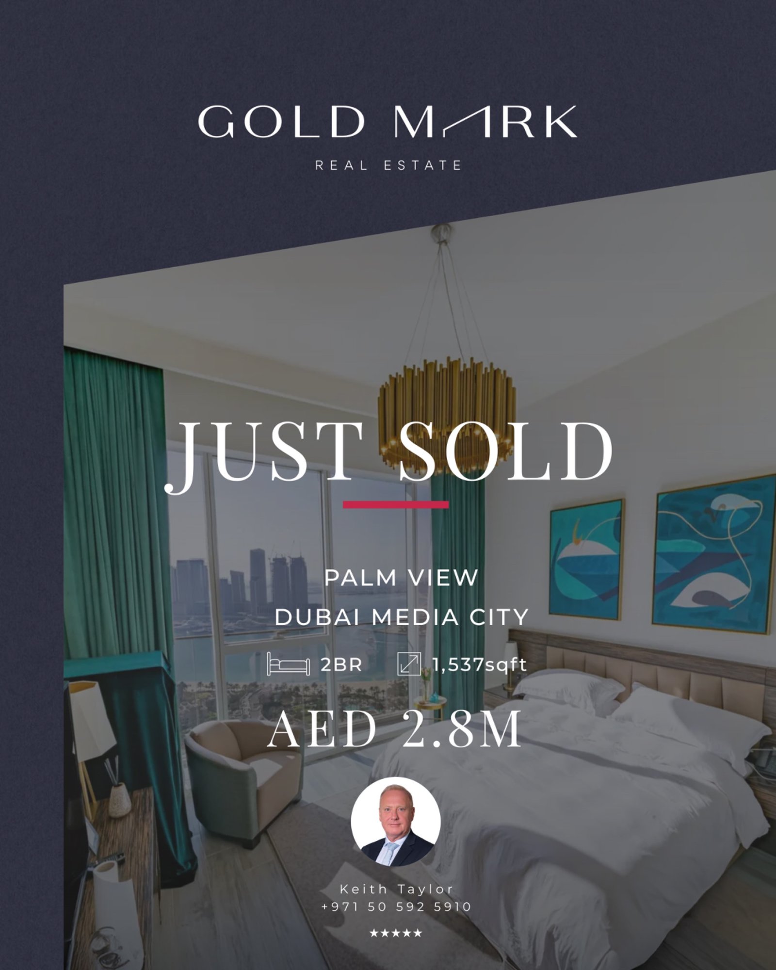 WhatsApp Image 2025-11-04 at 1.48.44 PM