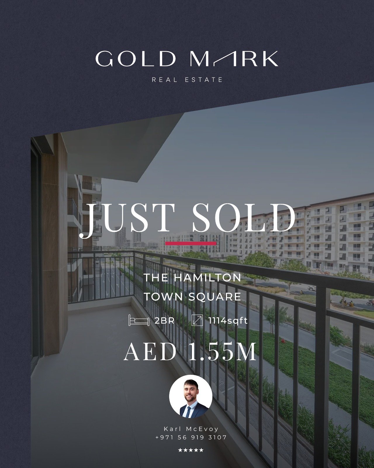 WhatsApp Image 2025-12-24 at 4.09.37 PM