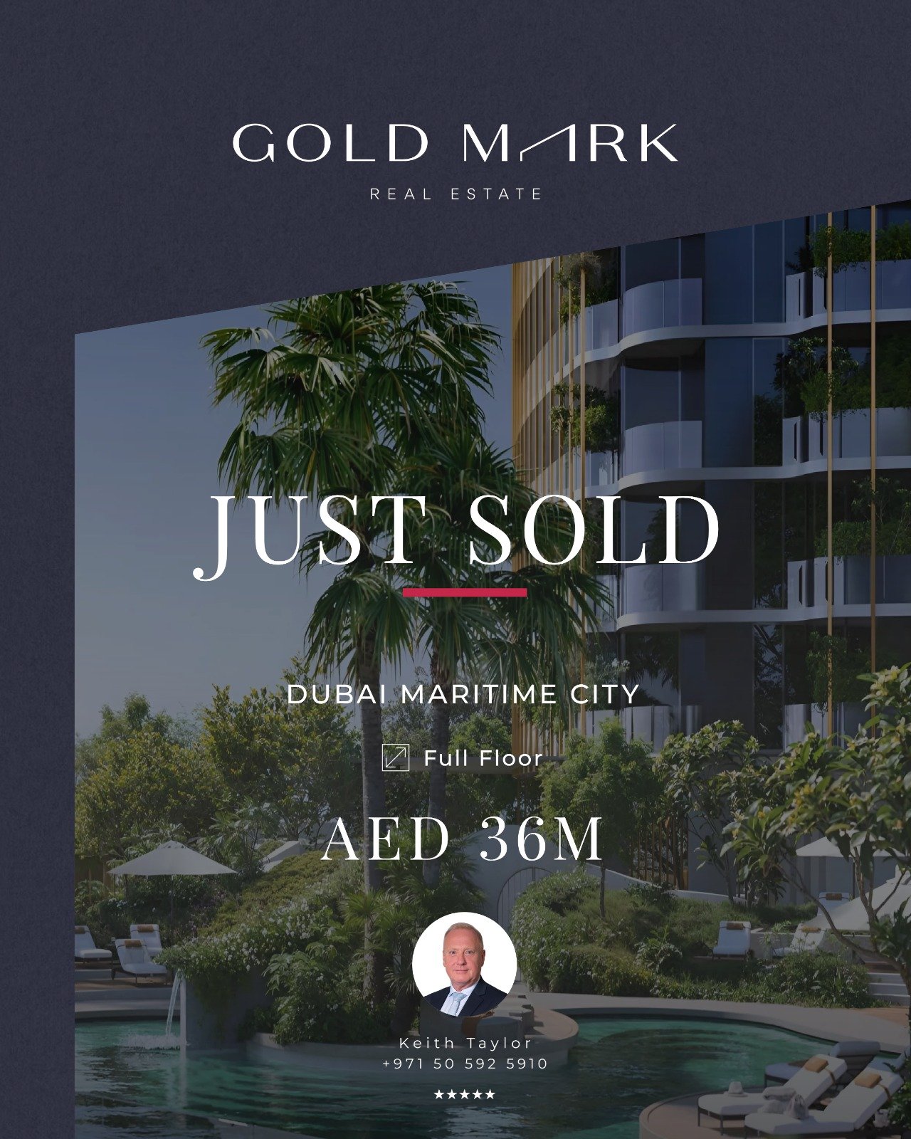 WhatsApp Image 2025-12-24 at 4.09.38 PM