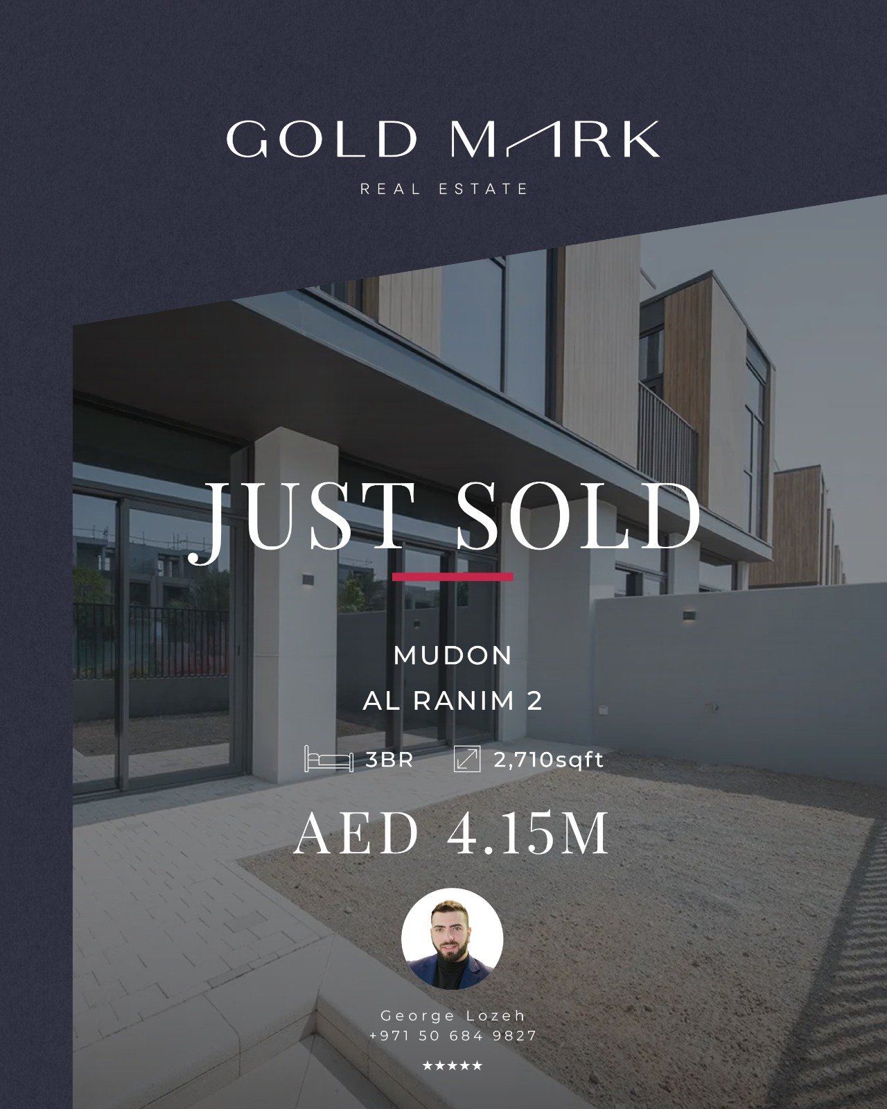 WhatsApp Image 2025-12-24 at 4.09.39 PM (1)