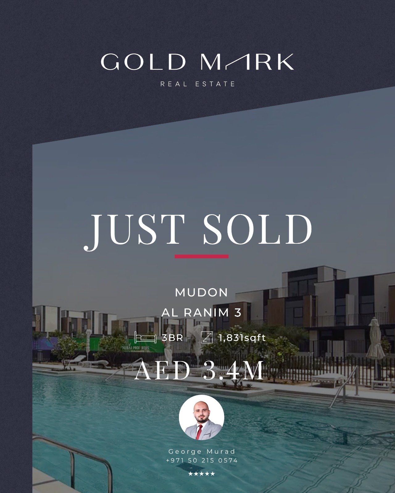 WhatsApp Image 2025-12-24 at 4.09.39 PM (2)