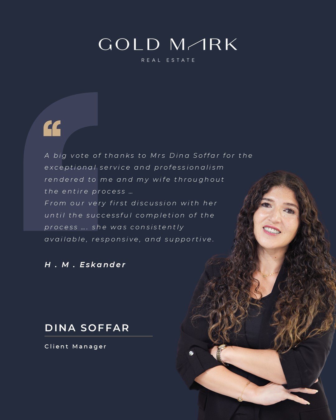 Dina Soffar1.jpg